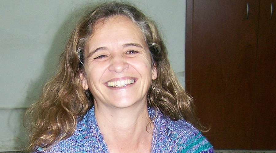  Los derechos en el trabajo doméstico