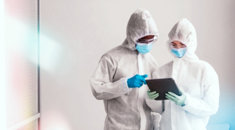 Creado por freepik.es