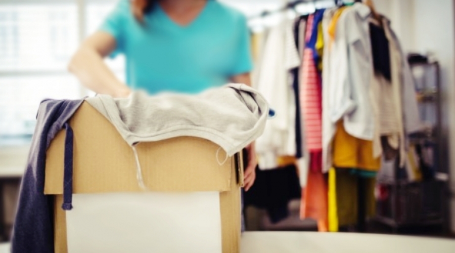 Creado por freepik.es