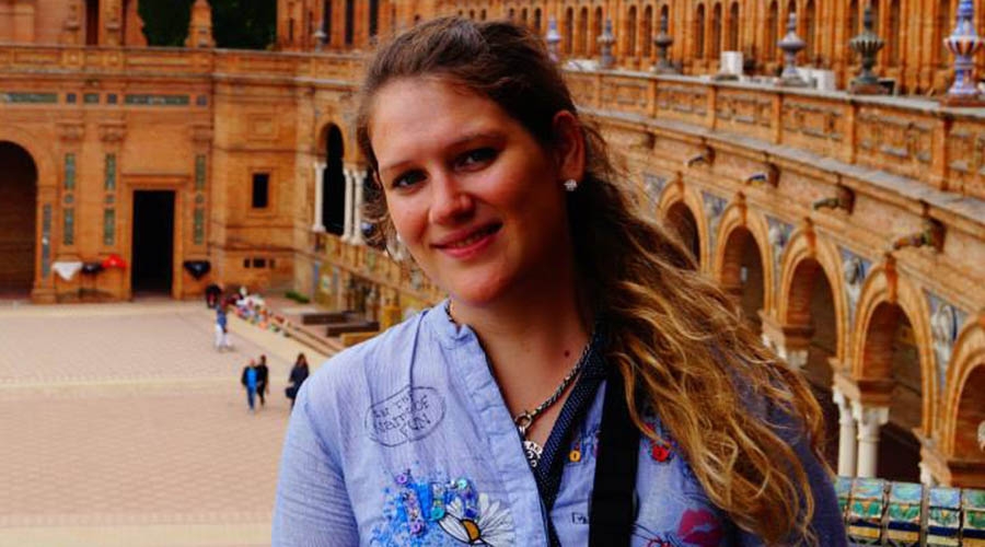 Mariana JimÃ©nez Veuthey