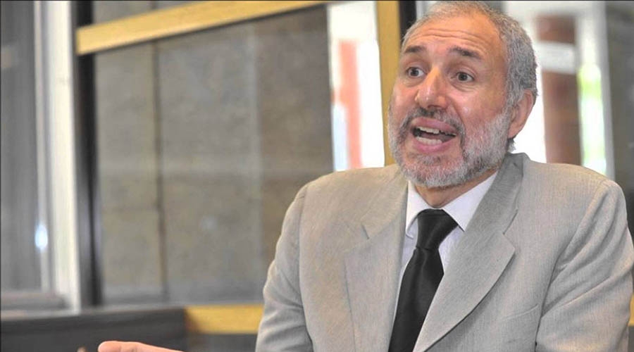 El Trabajo, ¿un derecho o privilegio en Argentina?