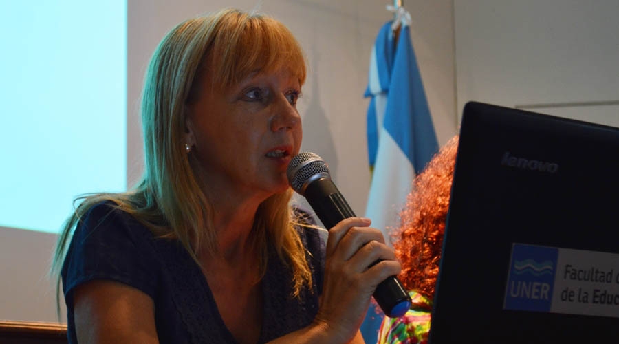 La enseñanza en el plurigrado