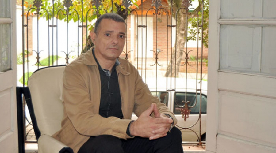 Resulta indispensable la participaciÃ³n de los docentes\\\\