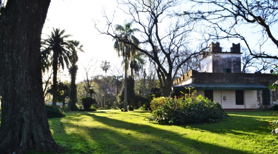 Foto de estanciaelpotrero.com