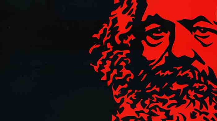 Lecturas sobre Marx a 200 años de su nacimiento