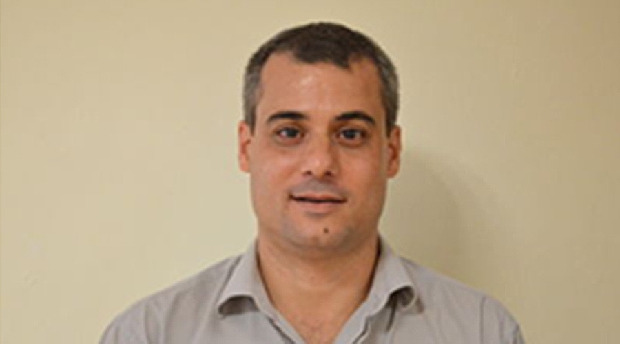 Leandro RodrÃ­guez.