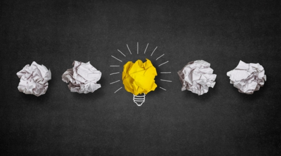 Creado por freepik.es