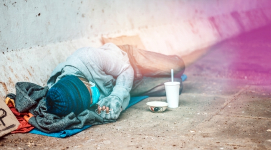 Creado por freepik.es