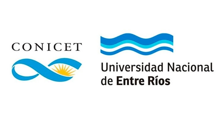 El CONICET reforzará la cantidad de investigadores en Entre Ríos