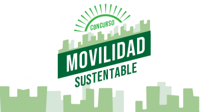 Concurso de Movilidad Sustentable y Ciudad para estudiantes secundarios