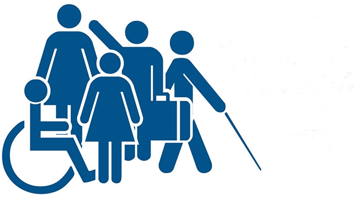 Jornadas sobre Accesibilidad y Discapacidad en la UNER
