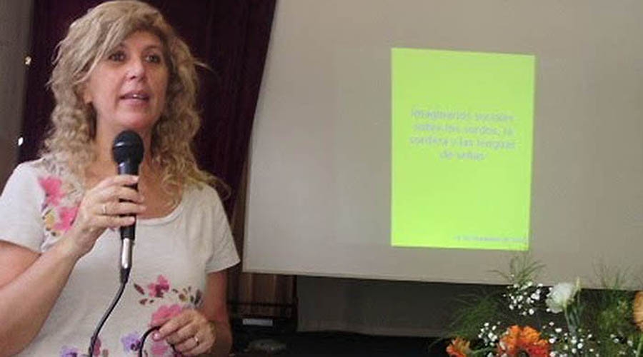 Inclusión educativa para personas sordas
