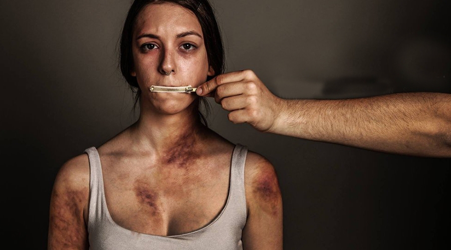 Las universidades trabajan contra la violencia