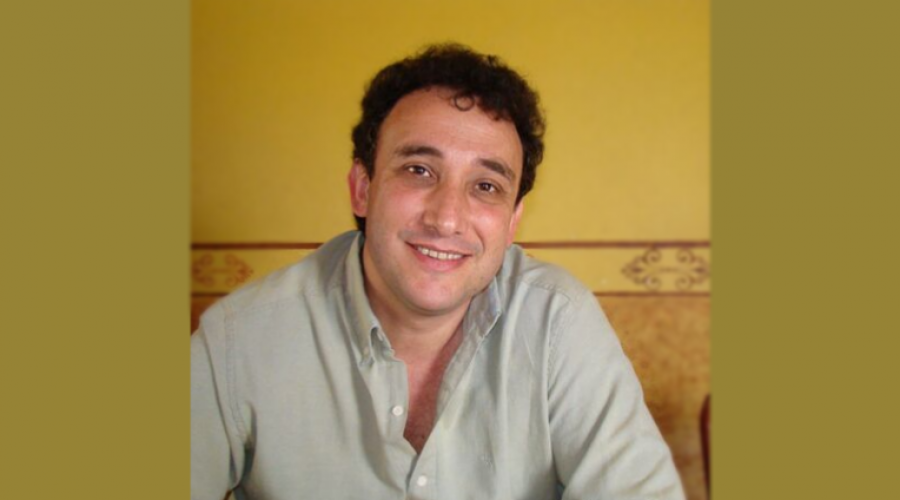 AdriÃ¡n Salvatelli