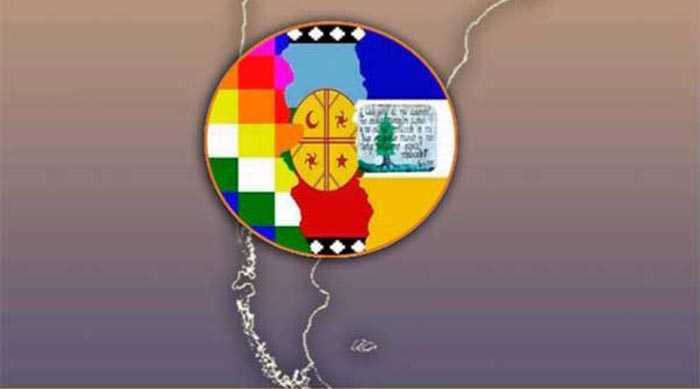 Sabor a Saber Mapuche