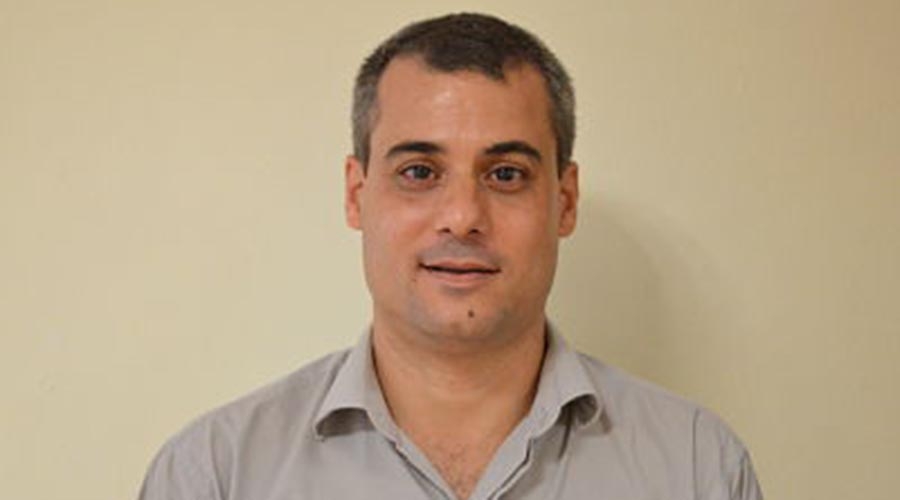 Importaciones agroindustriales y producción entrerriana