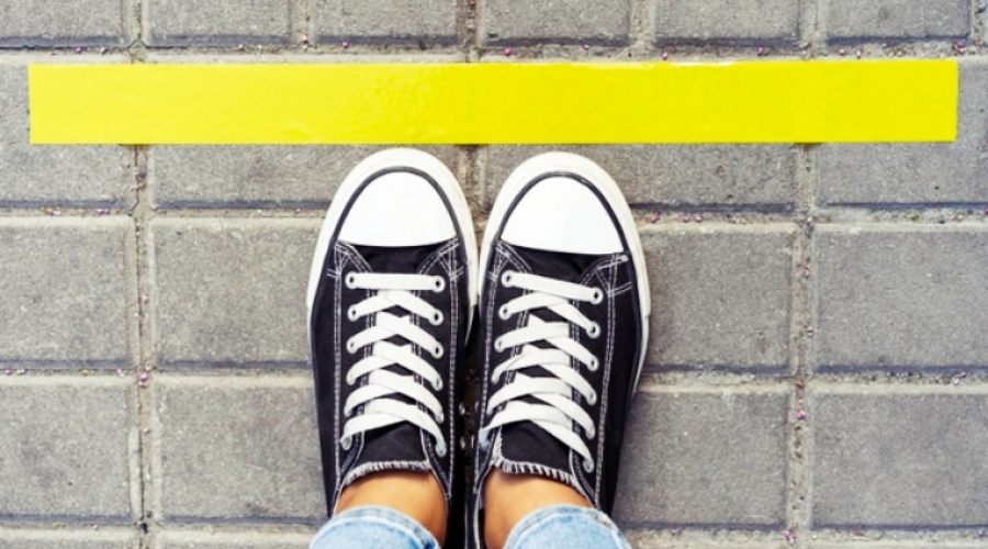 Creado por freepik.es