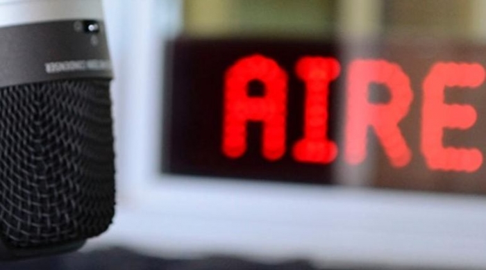 Radios públicas de Paraná apuestan al trabajo conjunto