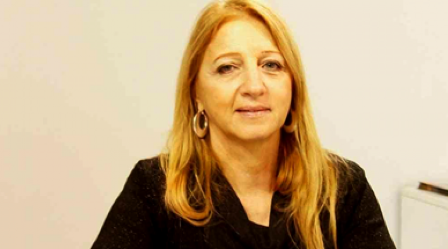 “Es un buen momento para ser científico, si es que hay vocación”