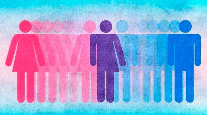 Garantizar el acceso a la salud a personas Trans, Travestis y No Binarixs