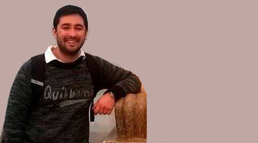 SebastiÃ¡n De LeÃ³n