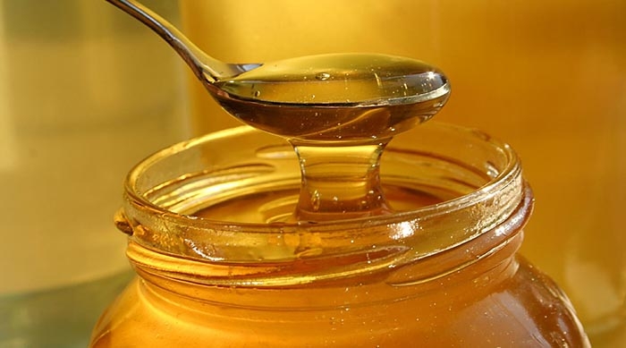 Historia, consumo y beneficios de la miel