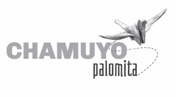 Chamuyo Palomita recorre las unidades penales de la Provincia