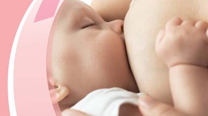 Lactancia Materna: un desafío de los profesionales de la salud