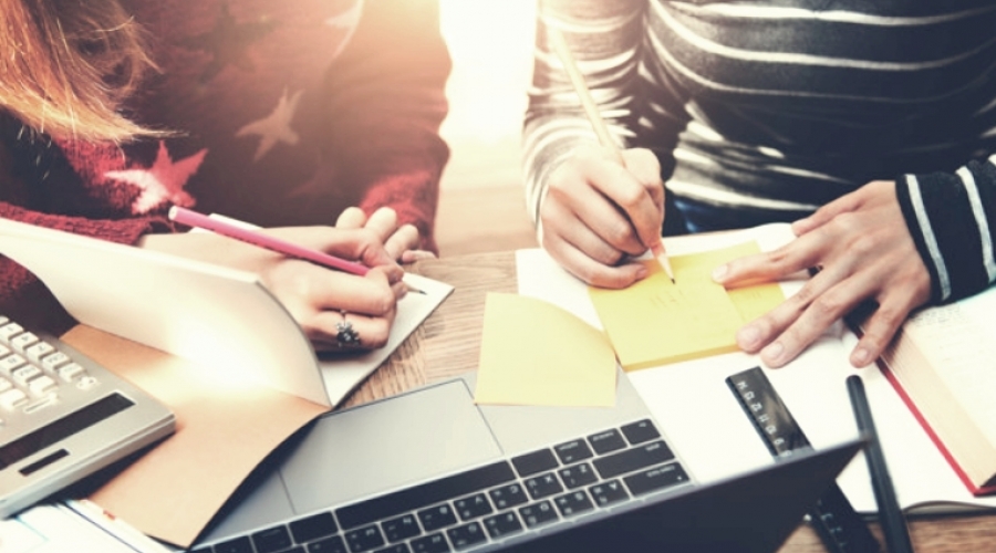 Creado por freepik.es