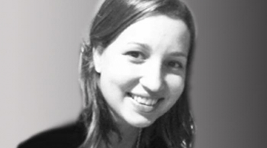 Marianela Rene Weiss 