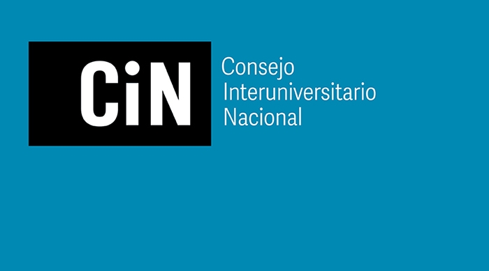 EL CIN solicitó una reunión urgente al Gobierno Nacional