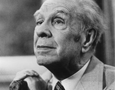 Jorge Luis Borges: El cautivo