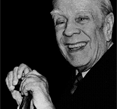 Borges: La escritura
