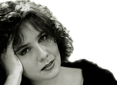 Laura Canoura - Pequeña balada del adiós