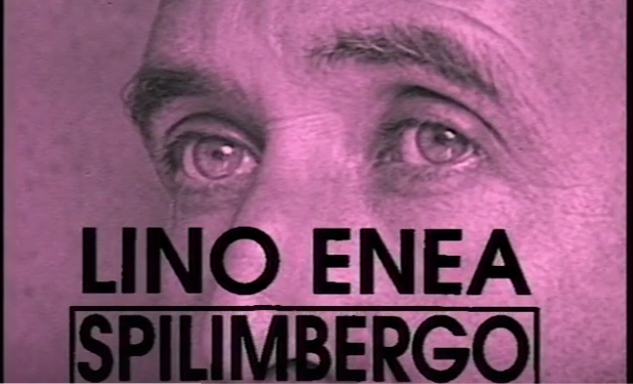Spilimbergo (12/08/1896-16/03/1964) (El arte de los argentinos)