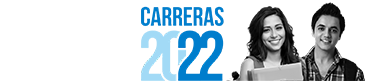 Carreras: 2022